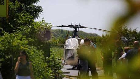 «Nos cibles vivent comme des fantômes, sans aucun bien à leur nom» : plongée au cœur de la très discrète brigade de recherche des fugitifs