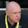 Cyclisme. « J’y crois, mais l’étau se resserre » : Emmanuel Hubert pourra-t-il sauver sa structure ?