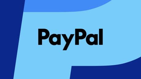 PayPal launches iPhone NFC payments in Germany after EU forced Apple to open up