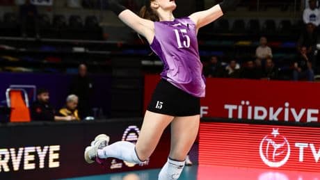 Zeren'den çocukların 1 yıllık eğitimine destek