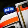 Schwerer Unfall in NRW: Jugendliche verunglücken mit SUV - zwei Tote