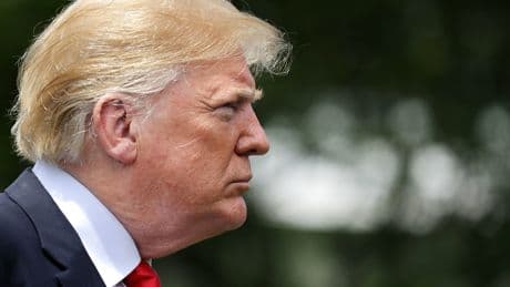 Pace in Medio Oriente: la nuova partita di Trump mira a rilanciare gli Accordi di Abramo