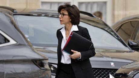 Audiovisuel public : la réforme de Rachida Dati de retour à l’Assemblée le 30 juin