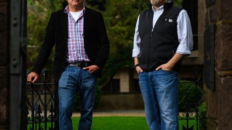 This State University Has a Plan to Take on Trump