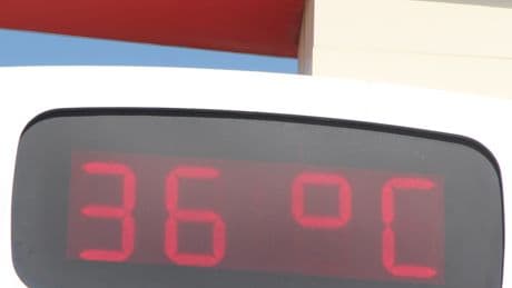 Yaz şimdi başlıyor! Sıcaklıklar 9 dereceye kadar artıyor!
