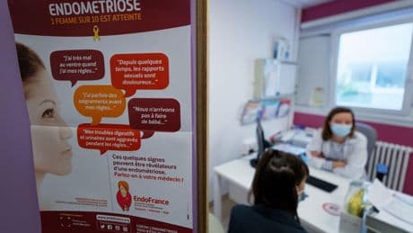 Endométriose : quel doit être le parcours pour diagnostiquer les patientes ?