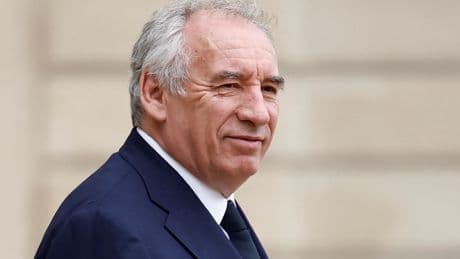 Budget: le plan d’économies sera «global», et hiérarchisé selon François Bayrou