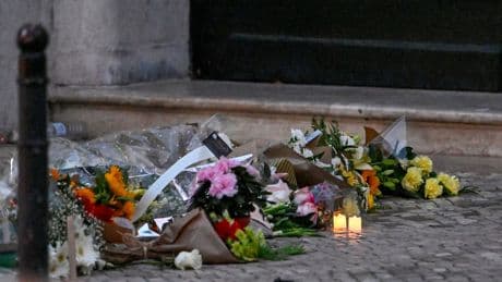 Déraillement d’un funiculaire à Lisbonne : une Franco-Canadienne est décédée