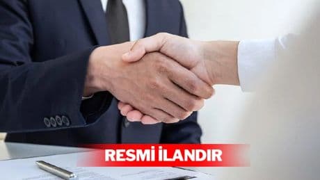 GEMEREK KADASTRO MAHKEMESİ