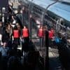 Retards, annulations, trains arrêtés… La soirée cauchemardesque des clients d’Eurostar et de la SNCF