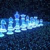 OpenAI verslaat Musks AI-programma Grok in finale van schaaktoernooi, maar niveau blijkt tegen te vallen