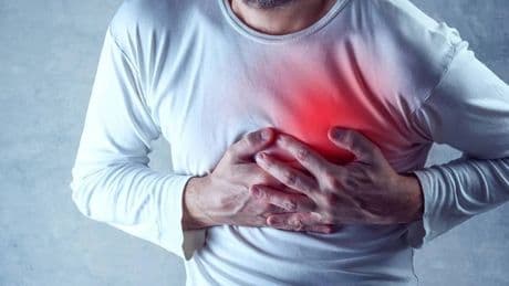 BREAKING NEWS: 22 -year -old cricketer death, heart attack while working out in gym