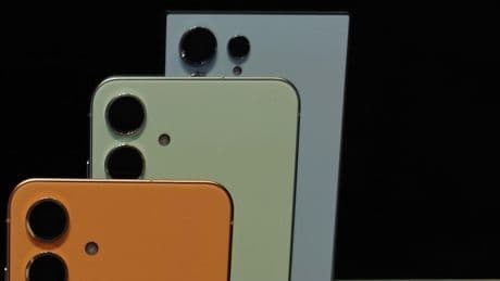 Restart Your Galaxy Phone Today—Samsung Tells All Users