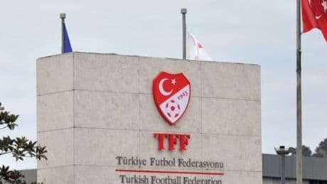 PFDK sevkleri açıklandı!
