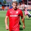 Sem Steijn treedt met topscorerstitel Eredivisie in voetsporen van Jari Litmanen