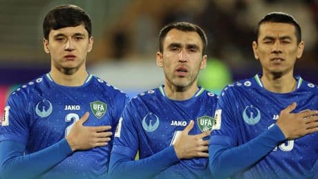 Fußball-WM 2026: Zehn Nationen sind bereits qualifiziert – darunter völlig unerwartete