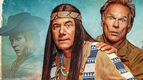Die erfolgreichsten deutschen Filme aller Zeiten - Toppt der nächste Kinostart die Nummer 1?