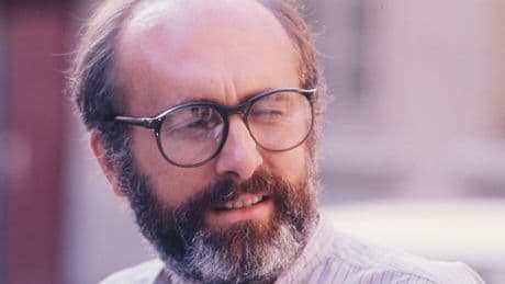 Pierre Bérard, ancien directeur de la rédaction puis PDG de « Télérama », est mort