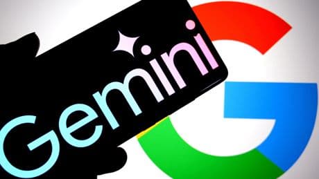 KI-Übersichten in Google: Dieser Trick entfernt sie