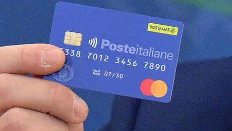 Bonus 2025 per famiglie a basso reddito: dalla Carta "Dedicata a te" agli sconti in bolletta, tutte le agevolazioni attive