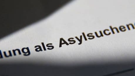 Fragen und Antworten: Zwei, drei oder acht Alias-Namen – Behördenverwirrung um Attentäter von Bielefeld geklärt