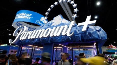 USA: US-Behörde stimmt Fusion von Paramount und Skydance Media zu