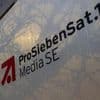 Finanzinvestor gibt auf: Berlusconi-Familie vor Mehrheit bei ProSiebenSat.1