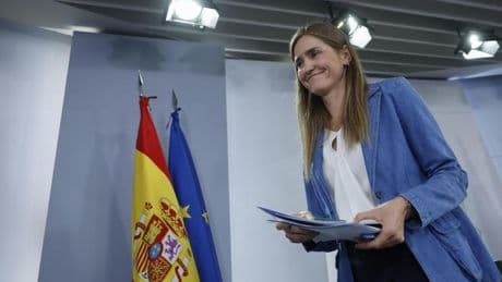 El Gobierno acelera su primera gran autopsia’ del apagón para dar las explicaciones que exige Bruselas
