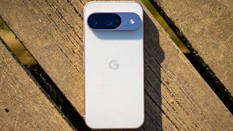 El Google Pixel 9 vuelve a bajar (mucho) de precio en MediaMarkt únicamente si cumples un sencillo requisito