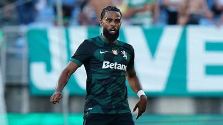 Pronostico Casa Pia-Sporting: quote e statistiche del match