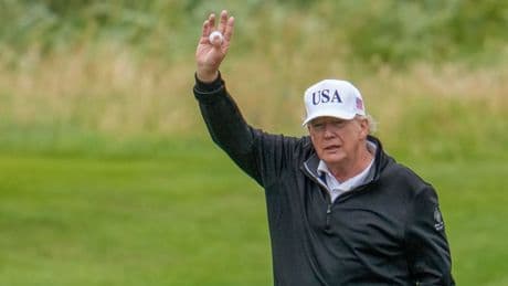 Guerre commerciale : Trump a-t-il gagné son pari ?