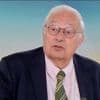 Crise entre l'Algérie et la France : “Je ne crois pas que nous soyons encore sur le rapport de force diplomatique”, analyse le professeur Bertrand Badie