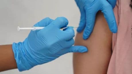 Cancer vaccines could make Britain science 'superpower' with £1bn BioNTech deal