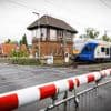 Tod einer 16-Jährigen: Verdächtiger von Friedland war am Vortag in Psychiatrie