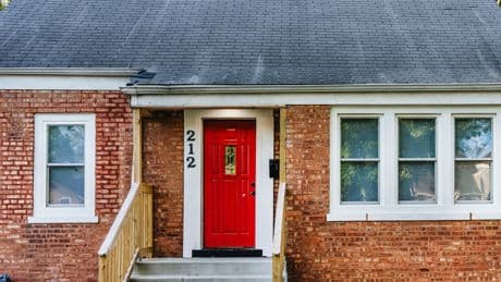 Leo Lived Here: The Price Goes Up for the Pope’s Childhood Home