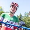 Longo Borghini stapt uit Tour door maag-darminfectie: “Lastige beslissing, maar haar toestand verslechterde”
