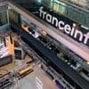 Les invités des émissions d'information de France Télévisions sont-ils payés ?