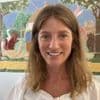 New support helps parents cope with ICU trauma