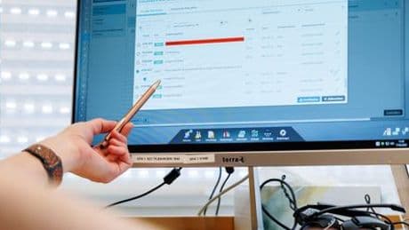Elektronische Patientenakte: Hausärzte warnen vor Scheitern der ePA
