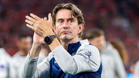 Tottenham vs Newcastle: Friendly prediction, kick-off time, TV, live stream, team news, h2h results, odds