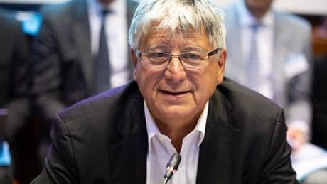 Budget 2026 : de LFI au RN, l'idée d'un gel des dépenses (année blanche) ne passe pas