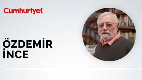 Hikmeti hükümet