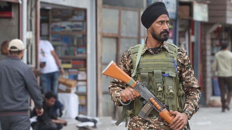 India e Pakistan sull’orlo del conflitto: alta tensione dopo l’attacco in Kashmir