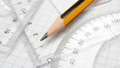 Aurez-vous 10/10 à ce quiz sur le programme de maths du brevet ?