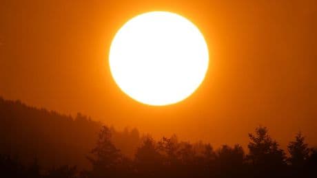«Schnell zur Eisdiele» - Sommer-Intermezzo im Südwesten