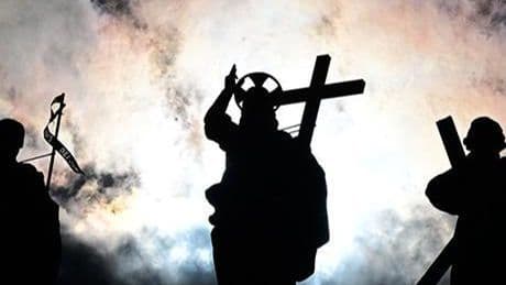 En uzunu 1006 gün sürdü, kardinaller kapandı: Papalık seçimiyle ilgili 10 şaşırtıcı gerçek!