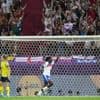 England stages dramatic comeback to force extra time against Sweden in Euro 2025 quarterfinals
