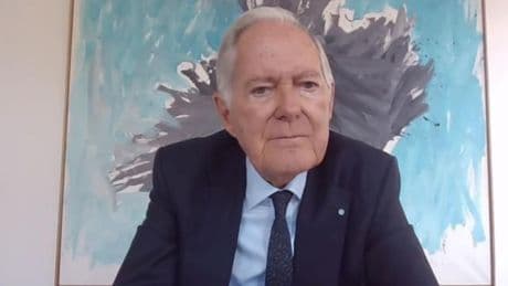 15-Euro-Mindestlohn Debatte: Angst vor Inflation trifft auf Reformforderungen