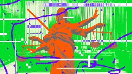 Judge slams lawyers for &#8216;bogus AI-generated research&#8217;