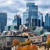 UK funds network and data firm Calastone to be sold to US buyout group Carlyle next week